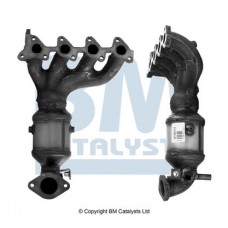 BM91561H BM CATALYSTS Катализатор