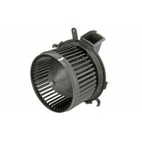 DDF001TT THERMOTEC Вентилятор салону