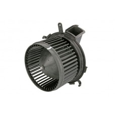DDF001TT THERMOTEC Вентилятор салону