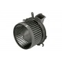 DDF001TT THERMOTEC Вентилятор салону