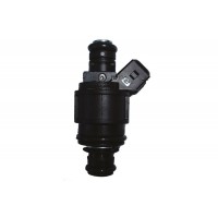 WG1032788 WILMINK GROUP Клапанна форсунка