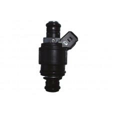 WG1032788 WILMINK GROUP Клапанна форсунка