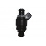 WG1032788 WILMINK GROUP Клапанна форсунка