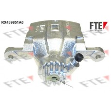 9291052 FTE Гальмівний супорт
