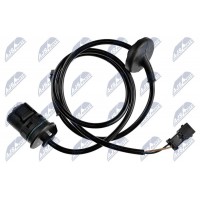 HCA-VW-017 NTY Датчик частота обертання колеса