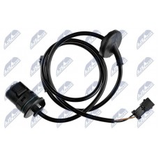 HCA-VW-017 NTY Датчик частота обертання колеса