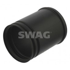 20 93 6315 SWAG Захисний ковпак пиловик амортизатора