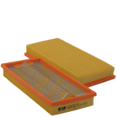 HP 2112 FIL FILTER Повітряний фільтр
