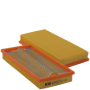 HP 2112 FIL FILTER Повітряний фільтр