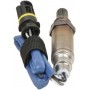 0 258 003 642 BOSCH датчик кисню