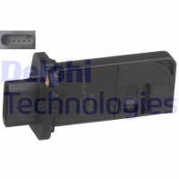 AF10480-12B1 DELPHI Розхідомір повітря