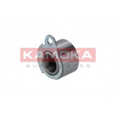 R0154 KAMOKA Натяжний ролик ремінь ГРМ