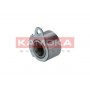 R0154 KAMOKA Натяжний ролик ремінь ГРМ