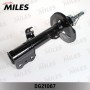 DG21067 MILES Амортизатор