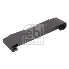 108953 FEBI BILSTEIN Планка успокоювача ланцюг приводу