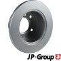 1163206100 JP GROUP Гальмівний диск