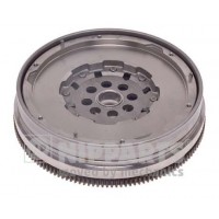N2305007 NIPPARTS Маховик