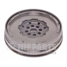 N2305007 NIPPARTS Маховик