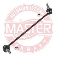 26774-PCS-MS MASTER-SPORT GERMANY Тяга стійка стабілізатор