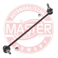 26774-PCS-MS MASTER-SPORT GERMANY Тяга стійка стабілізатор