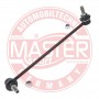 26774-PCS-MS MASTER-SPORT GERMANY Тяга стійка стабілізатор