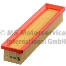 WG1018928 WILMINK GROUP Повітряний фільтр