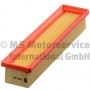 WG1018928 WILMINK GROUP Повітряний фільтр