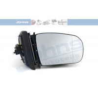 50 15 38-71 JOHNS Зовнішнє дзеркало
