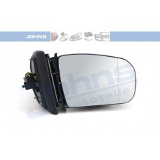 50 15 38-71 JOHNS Зовнішнє дзеркало