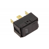 50-0228 MAXGEAR Вимикач склопідйомник