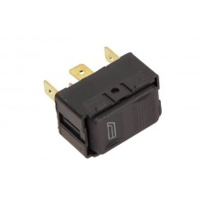 50-0228 MAXGEAR Вимикач склопідйомник