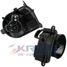 K92304 HOFFER Вентилятор салону