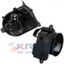 K92304 HOFFER Вентилятор салону