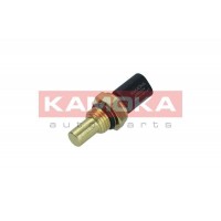 4080074 KAMOKA Датчик температура охолоджувальної рідини