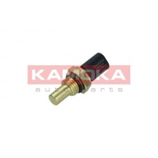 4080074 KAMOKA Датчик температура охолоджувальної рідини