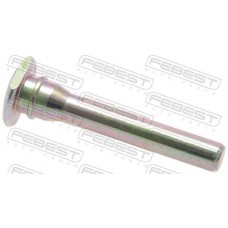 0174-ACU20F FEBEST Напрямний болт корпус скоби гальма