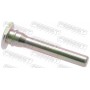 0174-ACU20F FEBEST Напрямний болт корпус скоби гальма