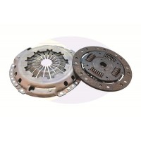 ECK164 COMLINE Комплект зчеплення