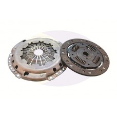 ECK164 COMLINE Комплект зчеплення