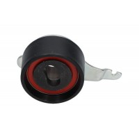 DTE-4519 KAVO PARTS Натяжний ролик ремінь ГРМ