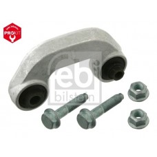 21926 FEBI BILSTEIN Тяга стійка стабілізатор