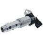 590-1032 WALKER PRODUCTS Регулюючий клапан виставлення розподільного валу