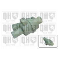 QTH658K QUINTON HAZELL Термостат охолоджувальна рідина