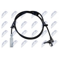 HCA-ME-025 NTY Датчик частота обертання колеса