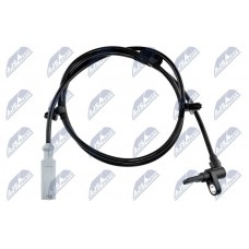 HCA-ME-025 NTY Датчик частота обертання колеса