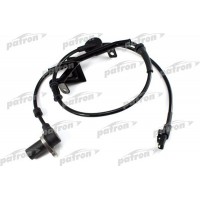 ABS51019 PATRON Датчик частота обертання колеса