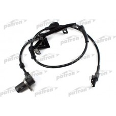 ABS51019 PATRON Датчик частота обертання колеса