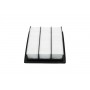 SA-9857 AMC Filter Повітряний фільтр