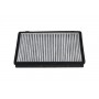 DC-7107C KAVO PARTS Фільтр повітря у внутрішньому просторі