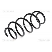 8750 15147 TRISCAN Пружина ходової частини